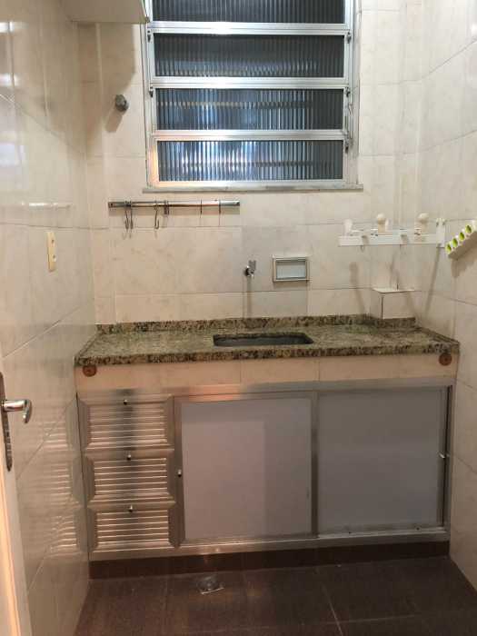 Conheça 57777aa1-bd79-44db-b2ce-5dafdc do imóvel - Apartamento 1 quarto à venda Glória, Rio de Janeiro - R$ 300.000 - CTAP11150 - 13 57777aa1-bd79-44db-b2ce-5dafdc - Apartamento 1 quarto à venda Glória, Rio de Janeiro - R$ 300.000 - CTAP11150 - 13