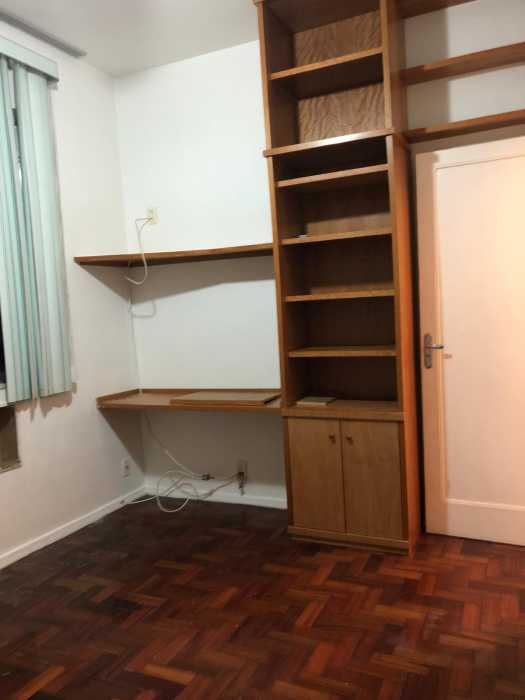 Conheça 70265fd8-390c-40a2-8058-0ca44e do imóvel - Apartamento 1 quarto à venda Glória, Rio de Janeiro - R$ 300.000 - CTAP11150 - 5 70265fd8-390c-40a2-8058-0ca44e - Apartamento 1 quarto à venda Glória, Rio de Janeiro - R$ 300.000 - CTAP11150 - 5