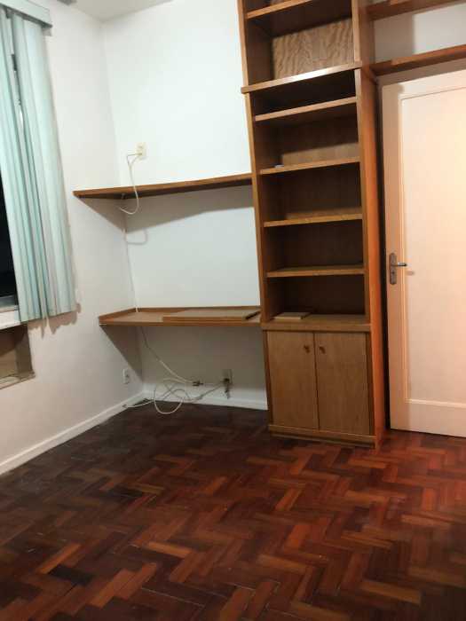 Conheça 780799e0-d819-4c1f-8be3-ab7785 do imóvel - Apartamento 1 quarto à venda Glória, Rio de Janeiro - R$ 300.000 - CTAP11150 - 6 780799e0-d819-4c1f-8be3-ab7785 - Apartamento 1 quarto à venda Glória, Rio de Janeiro - R$ 300.000 - CTAP11150 - 6