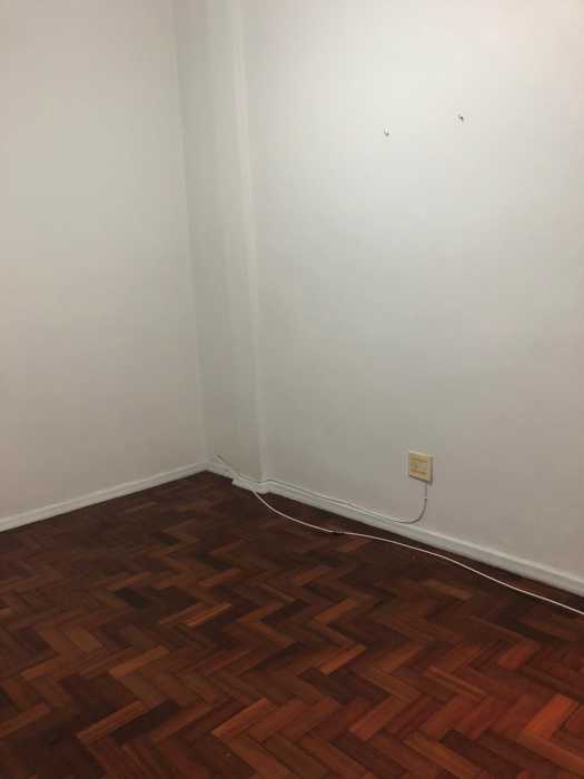 Conheça b244656a-a2cb-4ec3-a9a2-3cda34 do imóvel - Apartamento 1 quarto à venda Glória, Rio de Janeiro - R$ 300.000 - CTAP11150 - 12 b244656a-a2cb-4ec3-a9a2-3cda34 - Apartamento 1 quarto à venda Glória, Rio de Janeiro - R$ 300.000 - CTAP11150 - 12