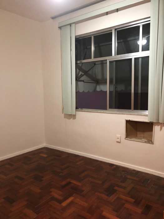 Conheça f3c0f700-a971-42a6-a02b-39d5e2 do imóvel - Apartamento 1 quarto à venda Glória, Rio de Janeiro - R$ 300.000 - CTAP11150 - 26 f3c0f700-a971-42a6-a02b-39d5e2 - Apartamento 1 quarto à venda Glória, Rio de Janeiro - R$ 300.000 - CTAP11150 - 26