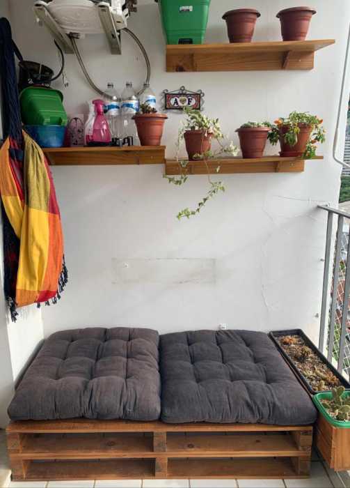 Conheça 2 2. do imóvel - Apartamento 1 quarto à venda Vila Isabel, Rio de Janeiro - R$ 289.900 - GRAP10020 - 11 2 2. - Apartamento 1 quarto à venda Vila Isabel, Rio de Janeiro - R$ 289.900 - GRAP10020 - 11