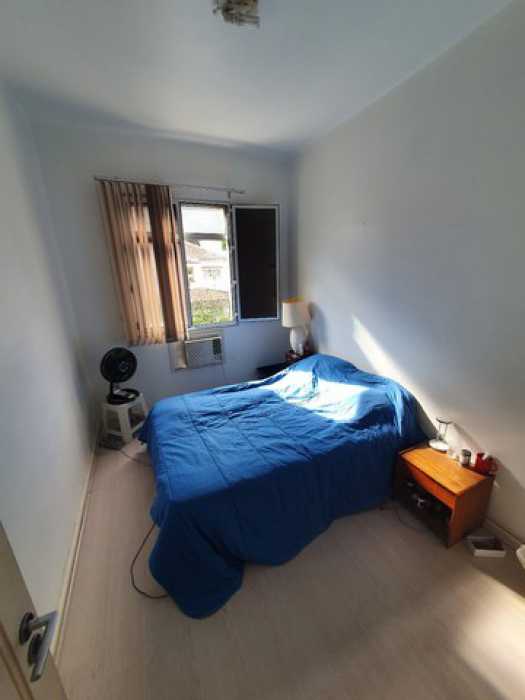 Conheça 6 do imóvel - Apartamento 2 quartos à venda Vila Isabel, Rio de Janeiro - R$ 221.000 - GRAP20094 - 7 6 - Apartamento 2 quartos à venda Vila Isabel, Rio de Janeiro - R$ 221.000 - GRAP20094 - 7