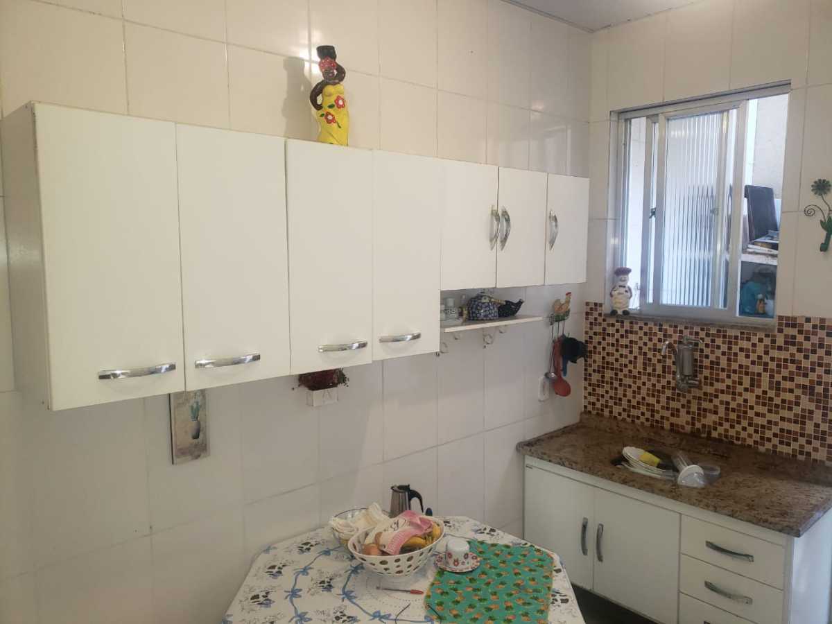 Conheça WhatsApp Image 2021-06-24 at 4 do imóvel - Casa de Vila 2 quartos à venda Vila Isabel, Rio de Janeiro - R$ 578.000 - GRCV20005 - 19 WhatsApp Image 2021-06-24 at 4 - Casa de Vila 2 quartos à venda Vila Isabel, Rio de Janeiro - R$ 578.000 - GRCV20005 - 19