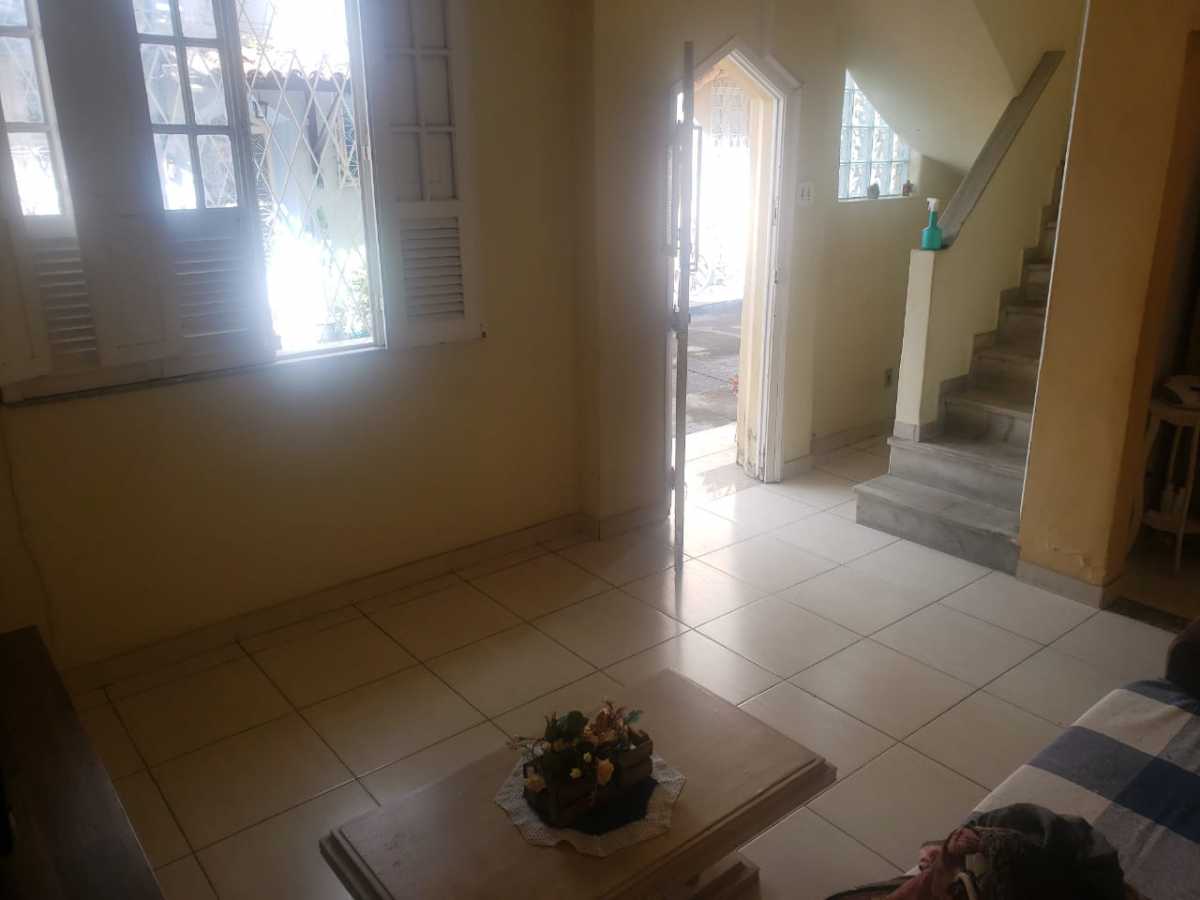 Conheça WhatsApp Image 2021-06-24 at 4 do imóvel - Casa de Vila 2 quartos à venda Vila Isabel, Rio de Janeiro - R$ 578.000 - GRCV20005 - 4 WhatsApp Image 2021-06-24 at 4 - Casa de Vila 2 quartos à venda Vila Isabel, Rio de Janeiro - R$ 578.000 - GRCV20005 - 4
