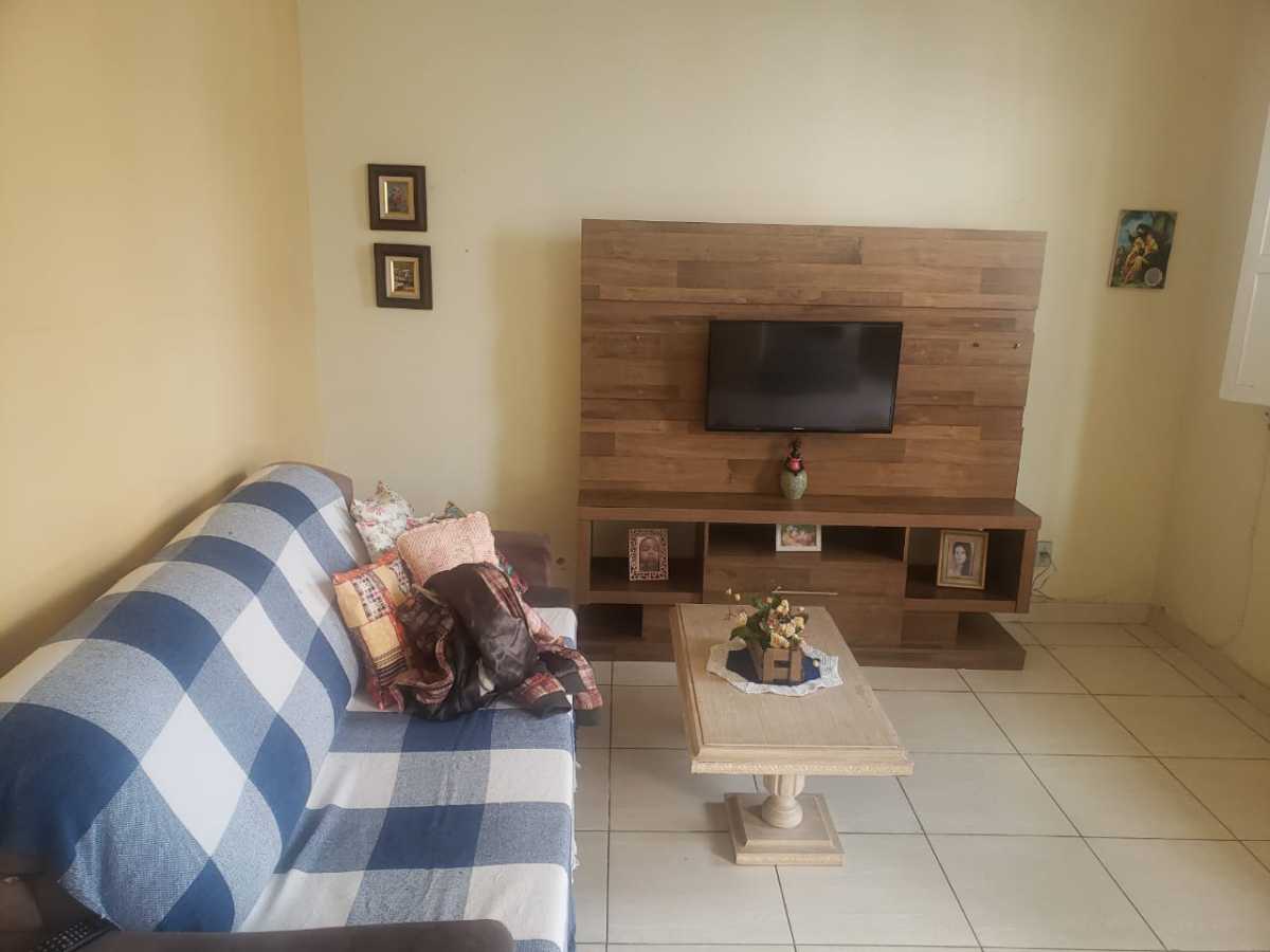 Conheça WhatsApp Image 2021-06-24 at 4 do imóvel - Casa de Vila 2 quartos à venda Vila Isabel, Rio de Janeiro - R$ 578.000 - GRCV20005 - 5 WhatsApp Image 2021-06-24 at 4 - Casa de Vila 2 quartos à venda Vila Isabel, Rio de Janeiro - R$ 578.000 - GRCV20005 - 5