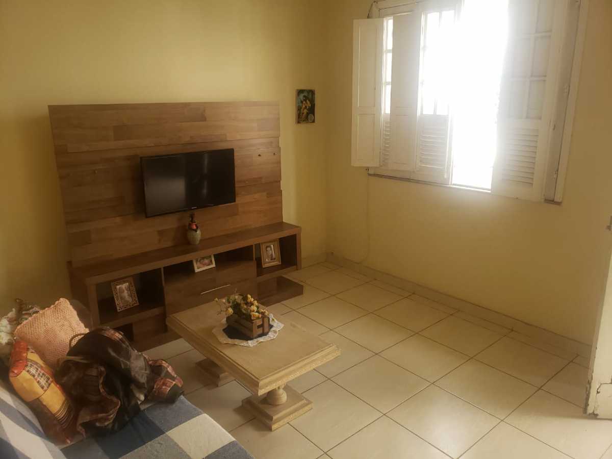 Conheça WhatsApp Image 2021-06-24 at 4 do imóvel - Casa de Vila 2 quartos à venda Vila Isabel, Rio de Janeiro - R$ 578.000 - GRCV20005 - 1 WhatsApp Image 2021-06-24 at 4 - Casa de Vila 2 quartos à venda Vila Isabel, Rio de Janeiro - R$ 578.000 - GRCV20005 - 1