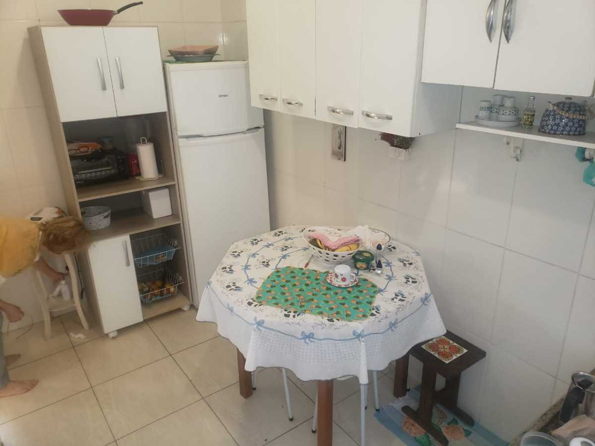 Conheça WhatsApp Image 2021-06-24 at 4 do imóvel - Casa de Vila 2 quartos à venda Vila Isabel, Rio de Janeiro - R$ 578.000 - GRCV20005 - 20 WhatsApp Image 2021-06-24 at 4 - Casa de Vila 2 quartos à venda Vila Isabel, Rio de Janeiro - R$ 578.000 - GRCV20005 - 20