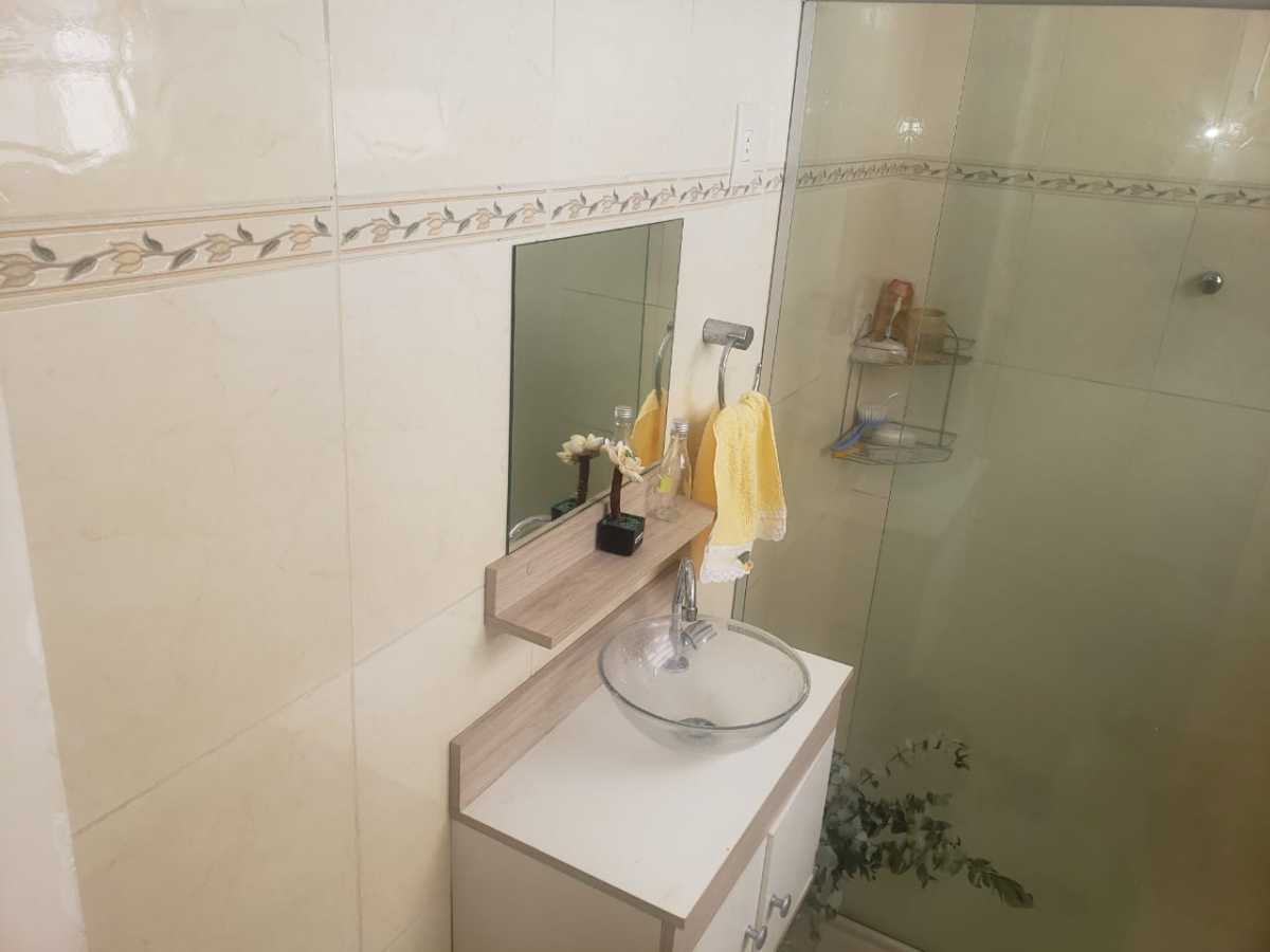 Conheça WhatsApp Image 2021-06-24 at 4 do imóvel - Casa de Vila 2 quartos à venda Vila Isabel, Rio de Janeiro - R$ 578.000 - GRCV20005 - 13 WhatsApp Image 2021-06-24 at 4 - Casa de Vila 2 quartos à venda Vila Isabel, Rio de Janeiro - R$ 578.000 - GRCV20005 - 13