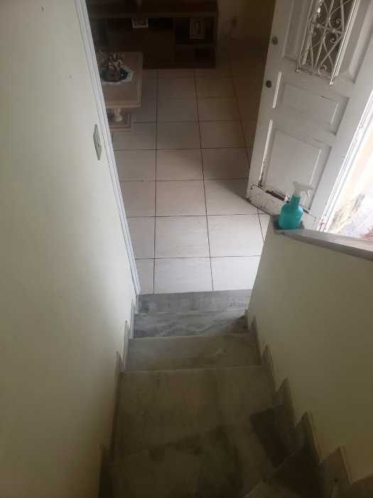 Conheça WhatsApp Image 2021-06-24 at 4 do imóvel - Casa de Vila 2 quartos à venda Vila Isabel, Rio de Janeiro - R$ 578.000 - GRCV20005 - 7 WhatsApp Image 2021-06-24 at 4 - Casa de Vila 2 quartos à venda Vila Isabel, Rio de Janeiro - R$ 578.000 - GRCV20005 - 7