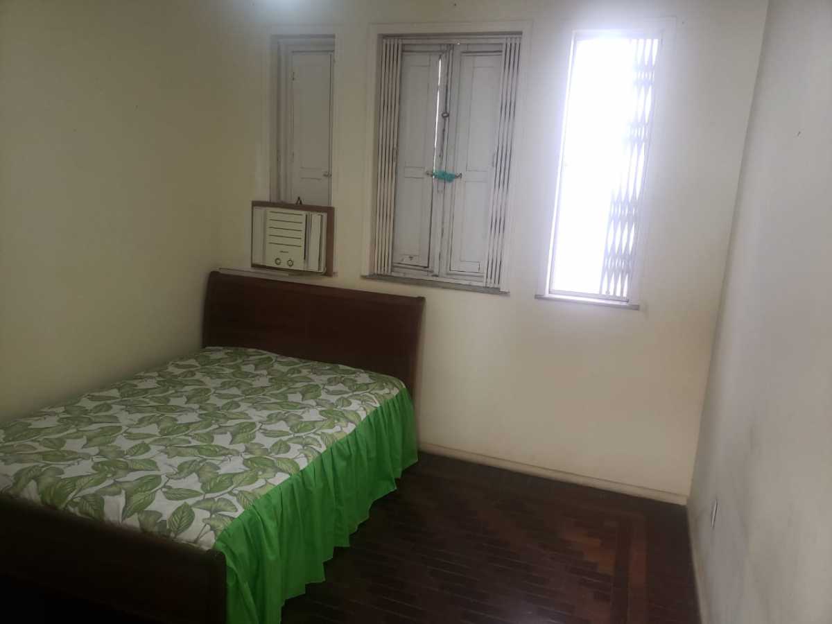Conheça WhatsApp Image 2021-06-24 at 4 do imóvel - Casa de Vila 2 quartos à venda Vila Isabel, Rio de Janeiro - R$ 578.000 - GRCV20005 - 15 WhatsApp Image 2021-06-24 at 4 - Casa de Vila 2 quartos à venda Vila Isabel, Rio de Janeiro - R$ 578.000 - GRCV20005 - 15