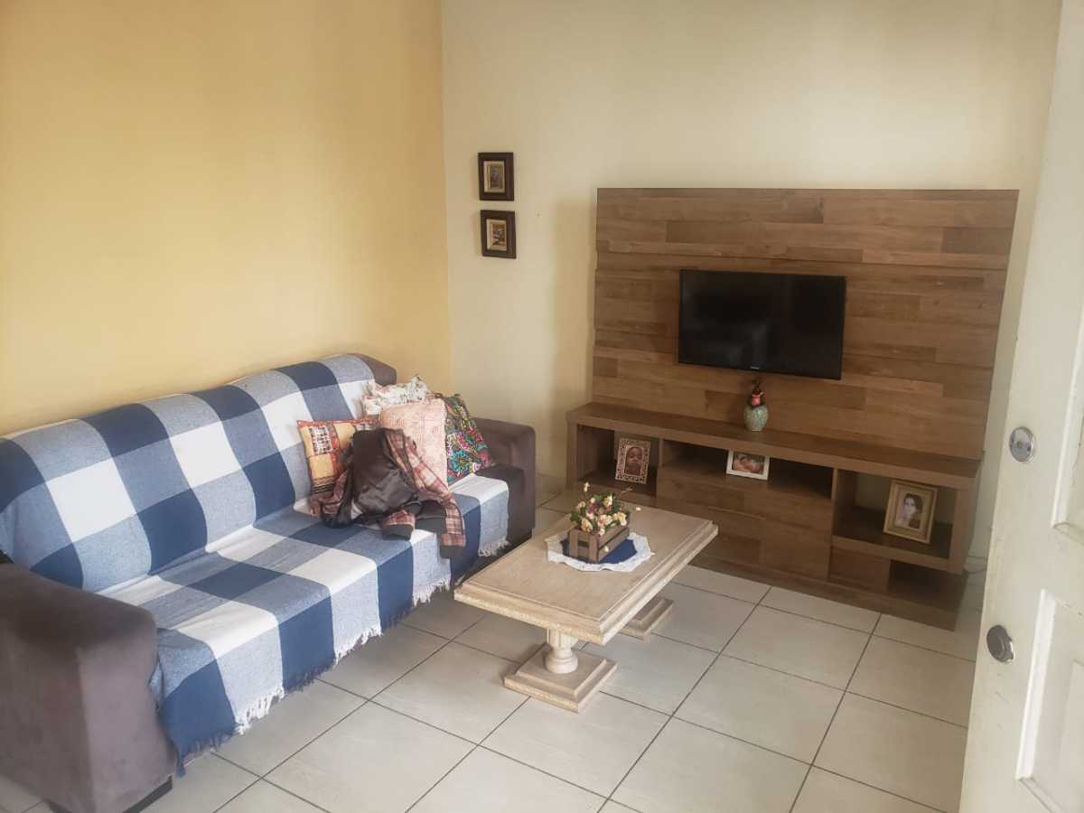 Conheça WhatsApp Image 2021-06-24 at 4 do imóvel - Casa de Vila 2 quartos à venda Vila Isabel, Rio de Janeiro - R$ 578.000 - GRCV20005 - 3 WhatsApp Image 2021-06-24 at 4 - Casa de Vila 2 quartos à venda Vila Isabel, Rio de Janeiro - R$ 578.000 - GRCV20005 - 3