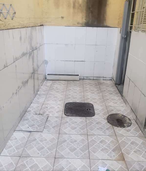 Conheça WhatsApp Image 2021-06-24 at 4 do imóvel - Casa de Vila 2 quartos à venda Vila Isabel, Rio de Janeiro - R$ 578.000 - GRCV20005 - 22 WhatsApp Image 2021-06-24 at 4 - Casa de Vila 2 quartos à venda Vila Isabel, Rio de Janeiro - R$ 578.000 - GRCV20005 - 22
