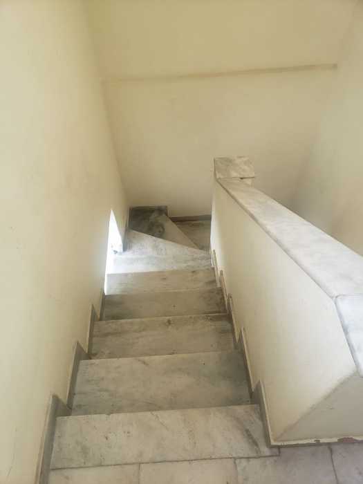 Conheça WhatsApp Image 2021-06-24 at 4 do imóvel - Casa de Vila 2 quartos à venda Vila Isabel, Rio de Janeiro - R$ 578.000 - GRCV20005 - 8 WhatsApp Image 2021-06-24 at 4 - Casa de Vila 2 quartos à venda Vila Isabel, Rio de Janeiro - R$ 578.000 - GRCV20005 - 8