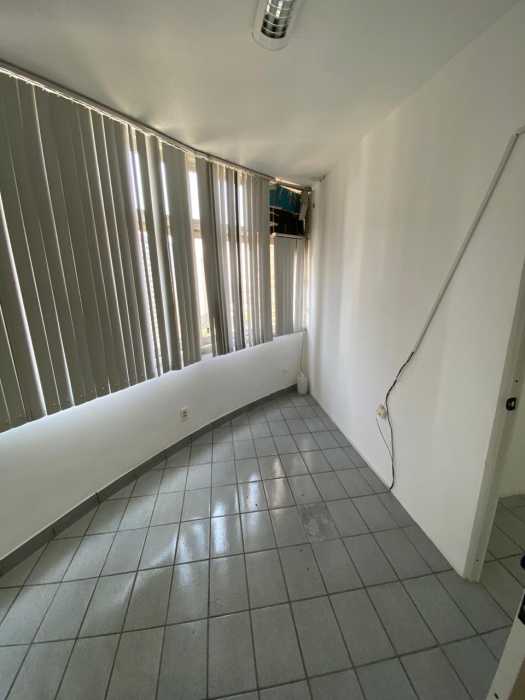 Conheça 35566fc0-007d-426d-b39b-94d277 do imóvel - Sala Comercial 39m² à venda 9 de Abril, Angra dos Reis - R$ 150.000 - CTSL00644 - 9 35566fc0-007d-426d-b39b-94d277 - Sala Comercial 39m² à venda 9 de Abril, Angra dos Reis - R$ 150.000 - CTSL00644 - 9