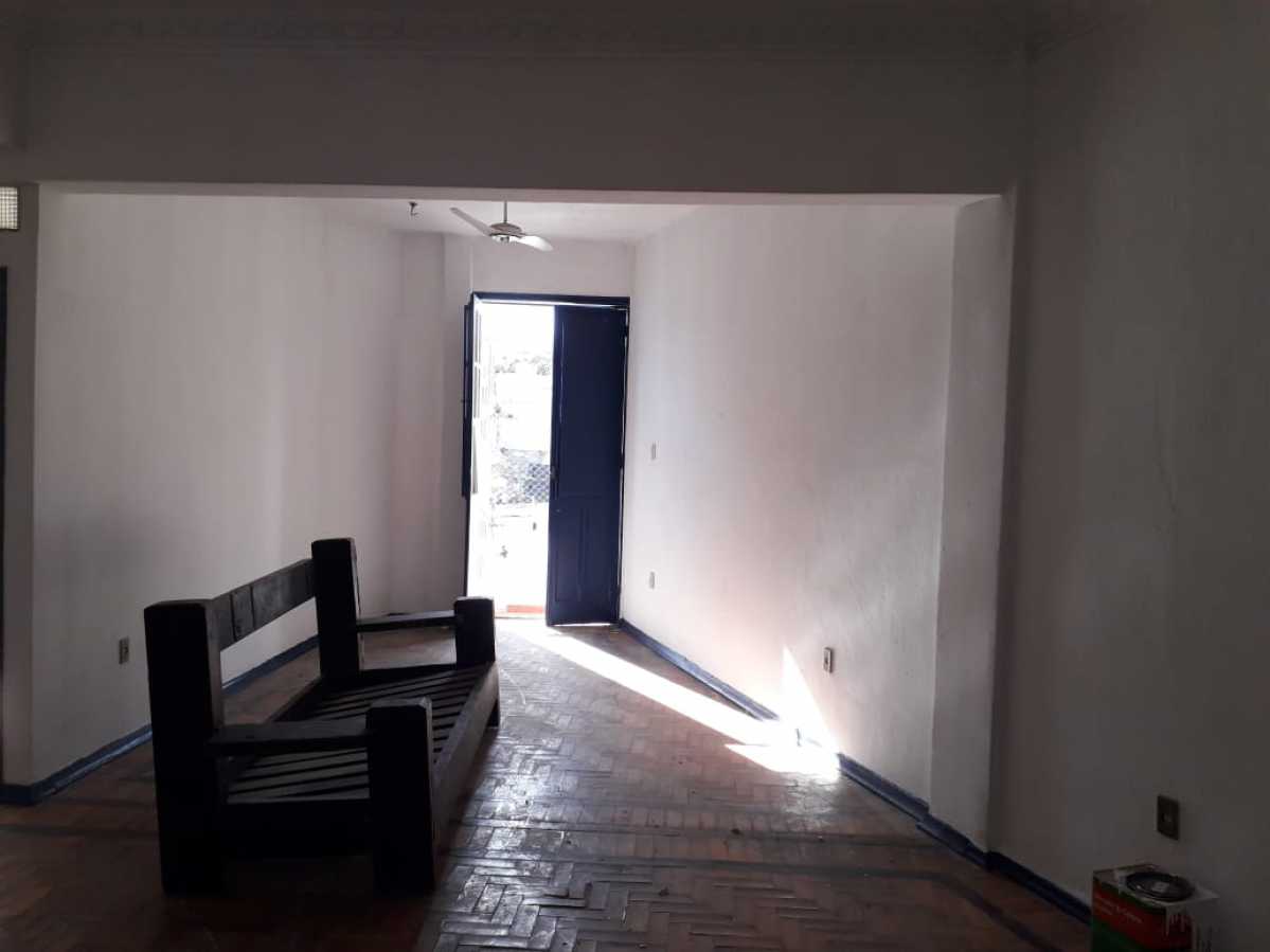 Conheça WhatsApp Image 2021-06-29 at 0 do imóvel - Apartamento 2 quartos à venda Saúde, Rio de Janeiro - R$ 460.000 - CTAP20752 - 1 WhatsApp Image 2021-06-29 at 0 - Apartamento 2 quartos à venda Saúde, Rio de Janeiro - R$ 460.000 - CTAP20752 - 1