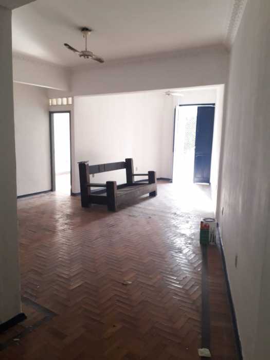 Conheça WhatsApp Image 2021-06-29 at 0 do imóvel - Apartamento 2 quartos à venda Saúde, Rio de Janeiro - R$ 460.000 - CTAP20752 - 3 WhatsApp Image 2021-06-29 at 0 - Apartamento 2 quartos à venda Saúde, Rio de Janeiro - R$ 460.000 - CTAP20752 - 3