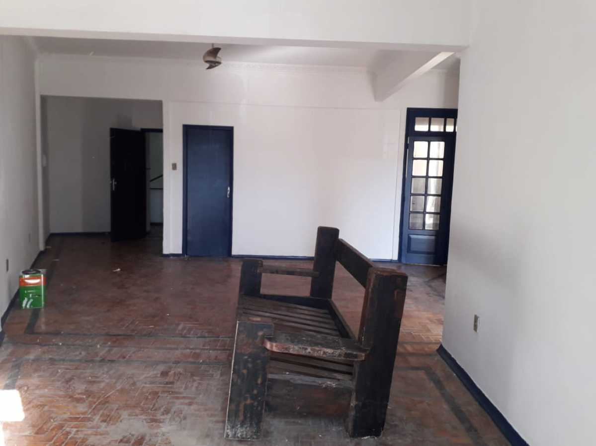 Conheça WhatsApp Image 2021-06-29 at 0 do imóvel - Apartamento 2 quartos à venda Saúde, Rio de Janeiro - R$ 460.000 - CTAP20752 - 4 WhatsApp Image 2021-06-29 at 0 - Apartamento 2 quartos à venda Saúde, Rio de Janeiro - R$ 460.000 - CTAP20752 - 4