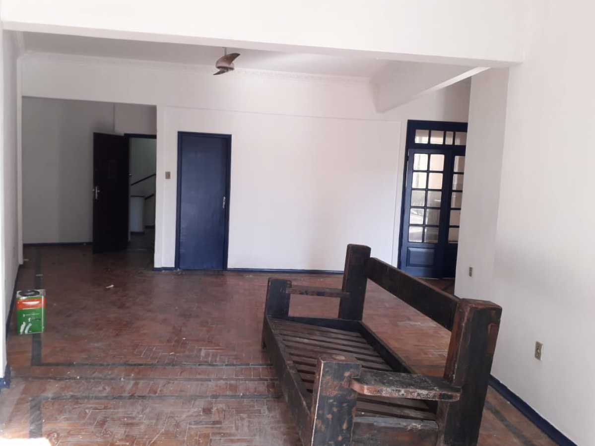 Conheça WhatsApp Image 2021-06-29 at 0 do imóvel - Apartamento 2 quartos à venda Saúde, Rio de Janeiro - R$ 460.000 - CTAP20752 - 5 WhatsApp Image 2021-06-29 at 0 - Apartamento 2 quartos à venda Saúde, Rio de Janeiro - R$ 460.000 - CTAP20752 - 5