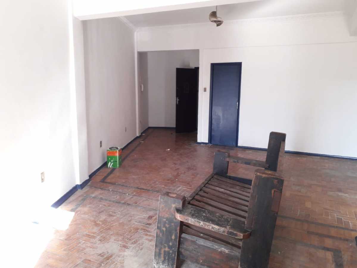 Conheça WhatsApp Image 2021-06-29 at 0 do imóvel - Apartamento 2 quartos à venda Saúde, Rio de Janeiro - R$ 460.000 - CTAP20752 - 6 WhatsApp Image 2021-06-29 at 0 - Apartamento 2 quartos à venda Saúde, Rio de Janeiro - R$ 460.000 - CTAP20752 - 6