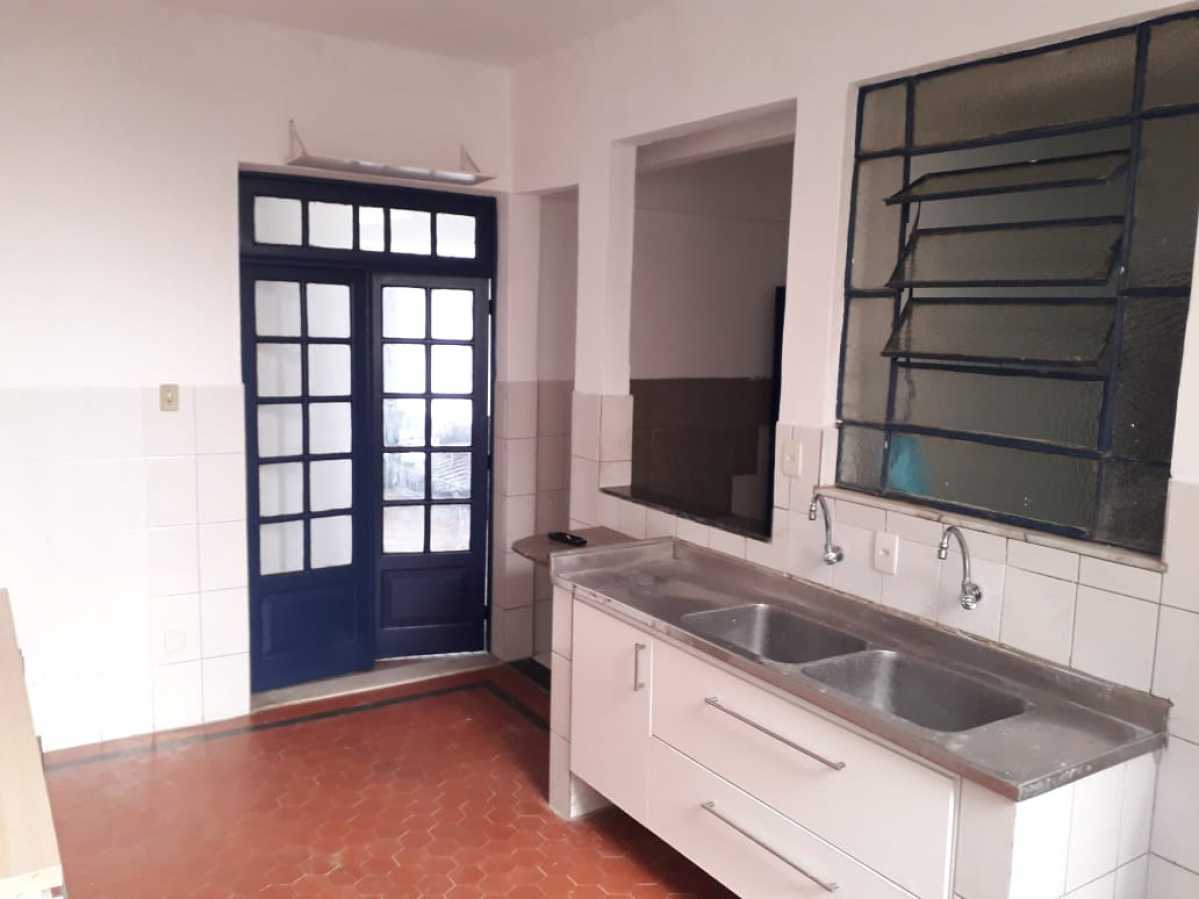 Conheça WhatsApp Image 2021-06-29 at 0 do imóvel - Apartamento 2 quartos à venda Saúde, Rio de Janeiro - R$ 460.000 - CTAP20752 - 8 WhatsApp Image 2021-06-29 at 0 - Apartamento 2 quartos à venda Saúde, Rio de Janeiro - R$ 460.000 - CTAP20752 - 8