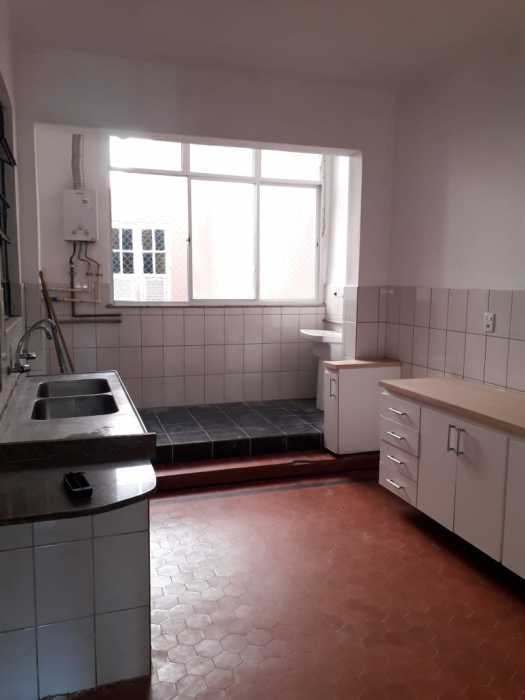 Conheça WhatsApp Image 2021-06-29 at 0 do imóvel - Apartamento 2 quartos à venda Saúde, Rio de Janeiro - R$ 460.000 - CTAP20752 - 10 WhatsApp Image 2021-06-29 at 0 - Apartamento 2 quartos à venda Saúde, Rio de Janeiro - R$ 460.000 - CTAP20752 - 10