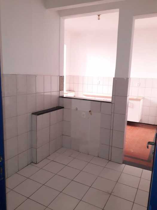 Conheça WhatsApp Image 2021-06-29 at 0 do imóvel - Apartamento 2 quartos à venda Saúde, Rio de Janeiro - R$ 460.000 - CTAP20752 - 11 WhatsApp Image 2021-06-29 at 0 - Apartamento 2 quartos à venda Saúde, Rio de Janeiro - R$ 460.000 - CTAP20752 - 11