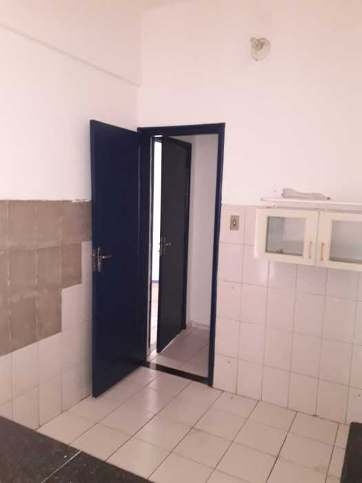Conheça WhatsApp Image 2021-06-29 at 0 do imóvel - Apartamento 2 quartos à venda Saúde, Rio de Janeiro - R$ 460.000 - CTAP20752 - 13 WhatsApp Image 2021-06-29 at 0 - Apartamento 2 quartos à venda Saúde, Rio de Janeiro - R$ 460.000 - CTAP20752 - 13