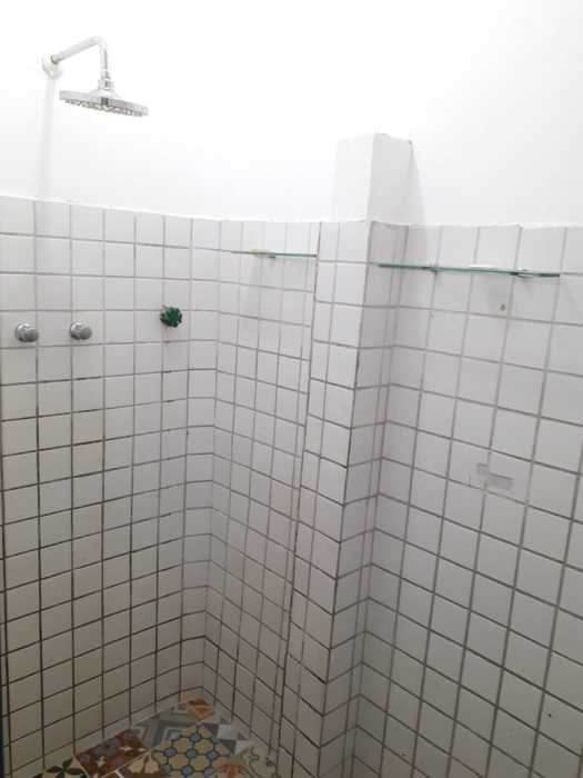 Conheça WhatsApp Image 2021-06-29 at 0 do imóvel - Apartamento 2 quartos à venda Saúde, Rio de Janeiro - R$ 460.000 - CTAP20752 - 15 WhatsApp Image 2021-06-29 at 0 - Apartamento 2 quartos à venda Saúde, Rio de Janeiro - R$ 460.000 - CTAP20752 - 15