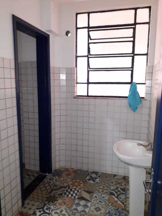Conheça WhatsApp Image 2021-06-29 at 0 do imóvel - Apartamento 2 quartos à venda Saúde, Rio de Janeiro - R$ 460.000 - CTAP20752 - 16 WhatsApp Image 2021-06-29 at 0 - Apartamento 2 quartos à venda Saúde, Rio de Janeiro - R$ 460.000 - CTAP20752 - 16