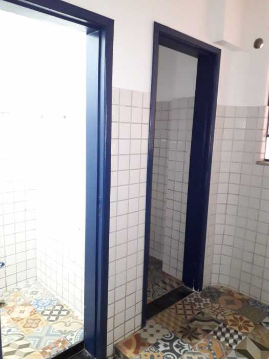 Conheça WhatsApp Image 2021-06-29 at 0 do imóvel - Apartamento 2 quartos à venda Saúde, Rio de Janeiro - R$ 460.000 - CTAP20752 - 17 WhatsApp Image 2021-06-29 at 0 - Apartamento 2 quartos à venda Saúde, Rio de Janeiro - R$ 460.000 - CTAP20752 - 17