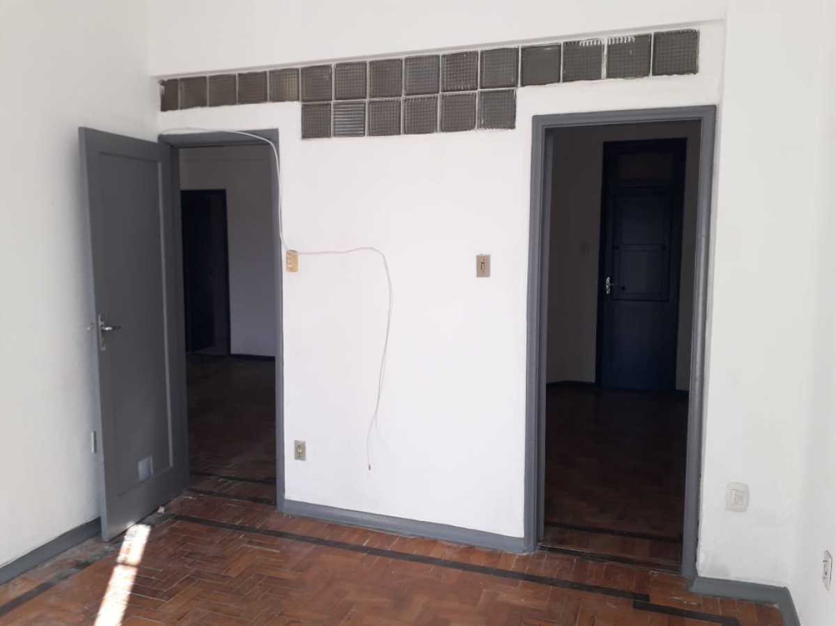 Conheça WhatsApp Image 2021-06-29 at 0 do imóvel - Apartamento 2 quartos à venda Saúde, Rio de Janeiro - R$ 460.000 - CTAP20752 - 22 WhatsApp Image 2021-06-29 at 0 - Apartamento 2 quartos à venda Saúde, Rio de Janeiro - R$ 460.000 - CTAP20752 - 22