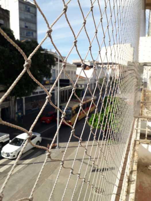 Conheça WhatsApp Image 2021-06-29 at 0 do imóvel - Apartamento 2 quartos à venda Saúde, Rio de Janeiro - R$ 460.000 - CTAP20752 - 24 WhatsApp Image 2021-06-29 at 0 - Apartamento 2 quartos à venda Saúde, Rio de Janeiro - R$ 460.000 - CTAP20752 - 24