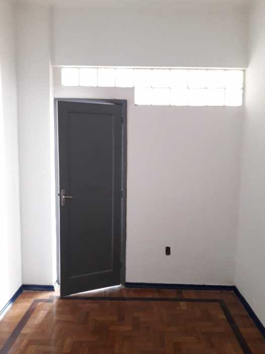 Conheça WhatsApp Image 2021-06-29 at 0 do imóvel - Apartamento 2 quartos à venda Saúde, Rio de Janeiro - R$ 460.000 - CTAP20752 - 27 WhatsApp Image 2021-06-29 at 0 - Apartamento 2 quartos à venda Saúde, Rio de Janeiro - R$ 460.000 - CTAP20752 - 27