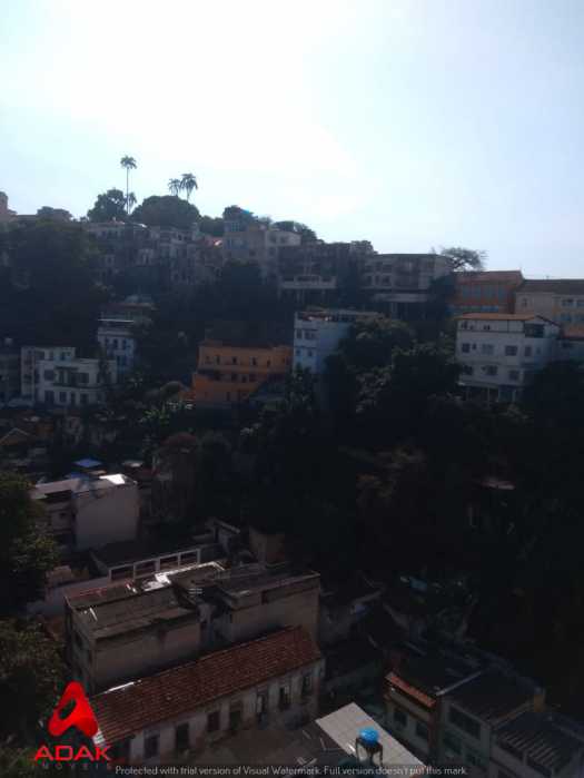 d2574cd5-bb23-4cbc-9152-ed701e - Apartamento à venda Santa Teresa, Rio de Janeiro - R$ 1.300.000 - CTAP00685 - 12