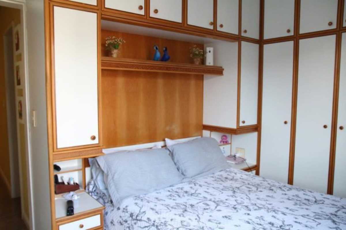 Conheça 8 do imóvel - Apartamento 2 quartos à venda Vila Isabel, Rio de Janeiro - R$ 420.000 - GRAP20097 - 9 8 - Apartamento 2 quartos à venda Vila Isabel, Rio de Janeiro - R$ 420.000 - GRAP20097 - 9