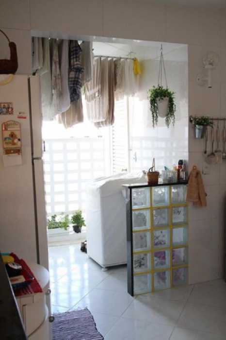 Conheça 13 do imóvel - Apartamento 2 quartos à venda Vila Isabel, Rio de Janeiro - R$ 420.000 - GRAP20097 - 14 13 - Apartamento 2 quartos à venda Vila Isabel, Rio de Janeiro - R$ 420.000 - GRAP20097 - 14