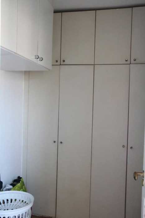 Conheça 15 do imóvel - Apartamento 2 quartos à venda Vila Isabel, Rio de Janeiro - R$ 420.000 - GRAP20097 - 16 15 - Apartamento 2 quartos à venda Vila Isabel, Rio de Janeiro - R$ 420.000 - GRAP20097 - 16