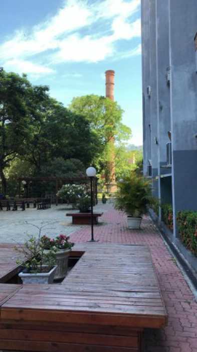 Conheça 16 do imóvel - Apartamento 2 quartos à venda Vila Isabel, Rio de Janeiro - R$ 420.000 - GRAP20097 - 17 16 - Apartamento 2 quartos à venda Vila Isabel, Rio de Janeiro - R$ 420.000 - GRAP20097 - 17