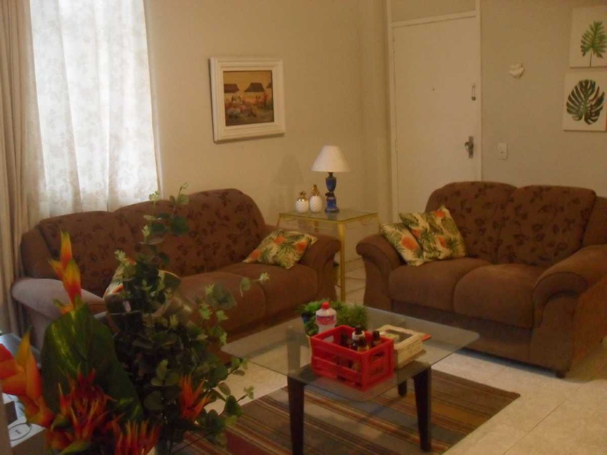Conheça 13. do imóvel - Apartamento 2 quartos à venda Vila Isabel, Rio de Janeiro - R$ 222.000 - GRAP20098 - 3 13. - Apartamento 2 quartos à venda Vila Isabel, Rio de Janeiro - R$ 222.000 - GRAP20098 - 3