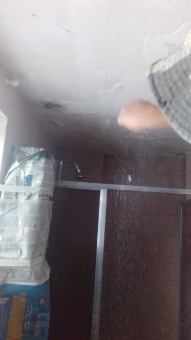 Conheça 9. do imóvel - Apartamento 2 quartos à venda Vila Isabel, Rio de Janeiro - R$ 222.000 - GRAP20098 - 20 9. - Apartamento 2 quartos à venda Vila Isabel, Rio de Janeiro - R$ 222.000 - GRAP20098 - 20