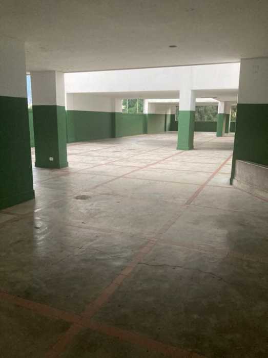 Conheça WhatsApp Image 2021-06-30 at 0 do imóvel - Apartamento 2 quartos à venda Vila Isabel, Rio de Janeiro - R$ 222.000 - GRAP20098 - 25 WhatsApp Image 2021-06-30 at 0 - Apartamento 2 quartos à venda Vila Isabel, Rio de Janeiro - R$ 222.000 - GRAP20098 - 25