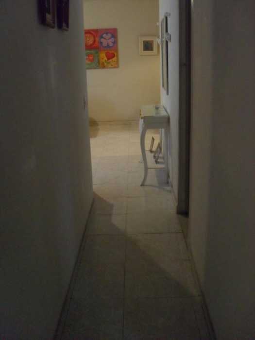 Conheça WhatsApp Image 2021-06-30 at 1 do imóvel - Apartamento 2 quartos à venda Vila Isabel, Rio de Janeiro - R$ 222.000 - GRAP20098 - 22 WhatsApp Image 2021-06-30 at 1 - Apartamento 2 quartos à venda Vila Isabel, Rio de Janeiro - R$ 222.000 - GRAP20098 - 22