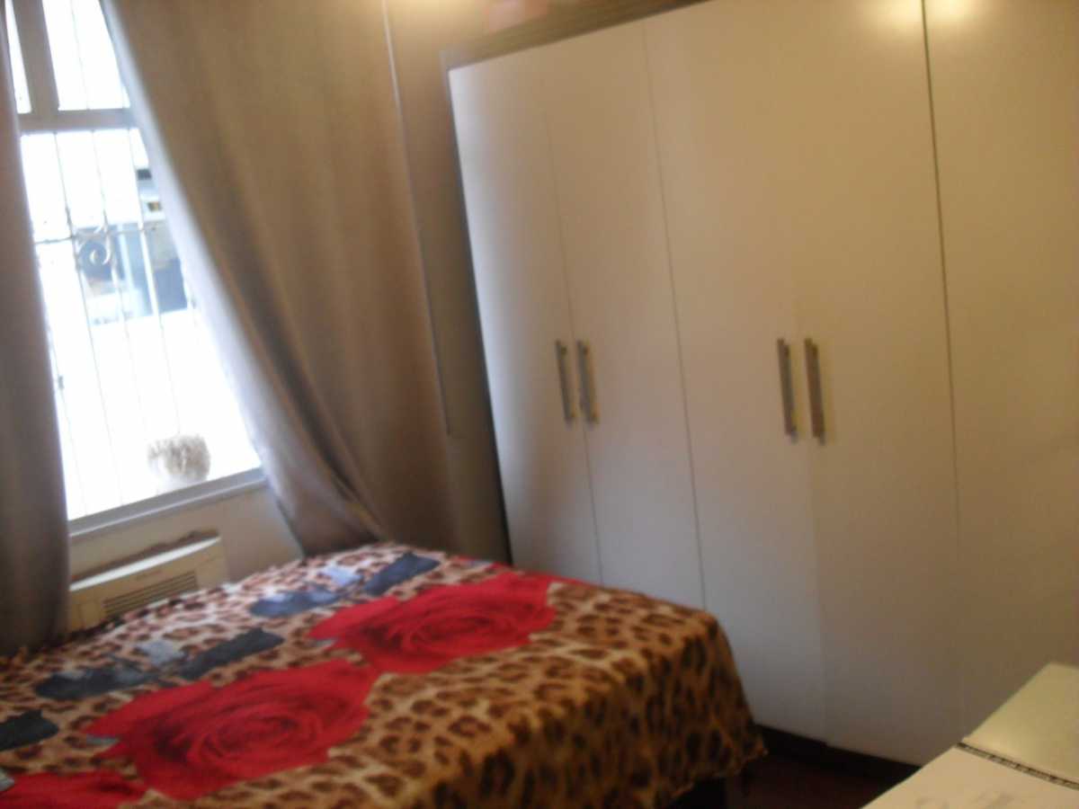 Conheça WhatsApp Image 2021-06-30 at 1 do imóvel - Apartamento 2 quartos à venda Vila Isabel, Rio de Janeiro - R$ 222.000 - GRAP20098 - 7 WhatsApp Image 2021-06-30 at 1 - Apartamento 2 quartos à venda Vila Isabel, Rio de Janeiro - R$ 222.000 - GRAP20098 - 7