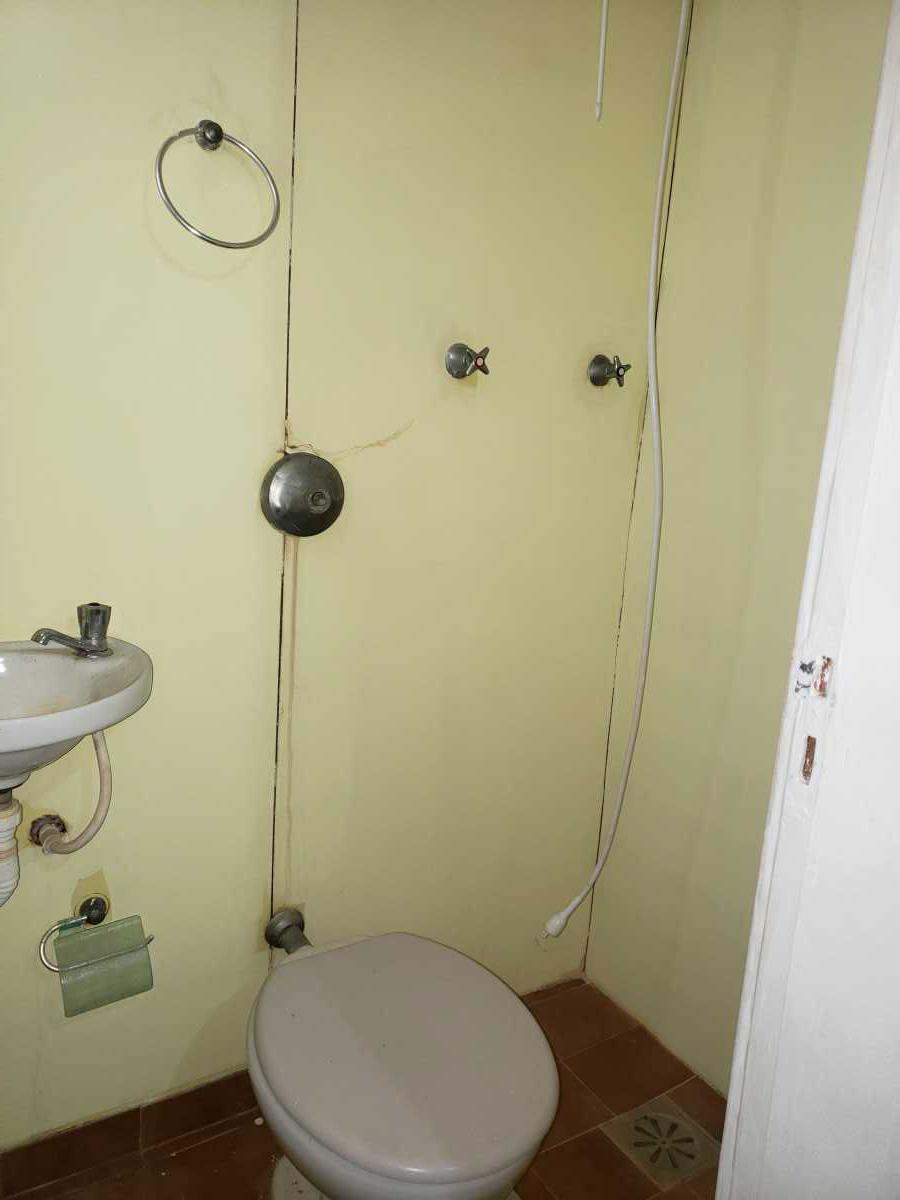 Conheça 29 do imóvel - Apartamento 2 quartos à venda Andaraí, Rio de Janeiro - R$ 380.000 - GRAP20099 - 30 29 - Apartamento 2 quartos à venda Andaraí, Rio de Janeiro - R$ 380.000 - GRAP20099 - 30