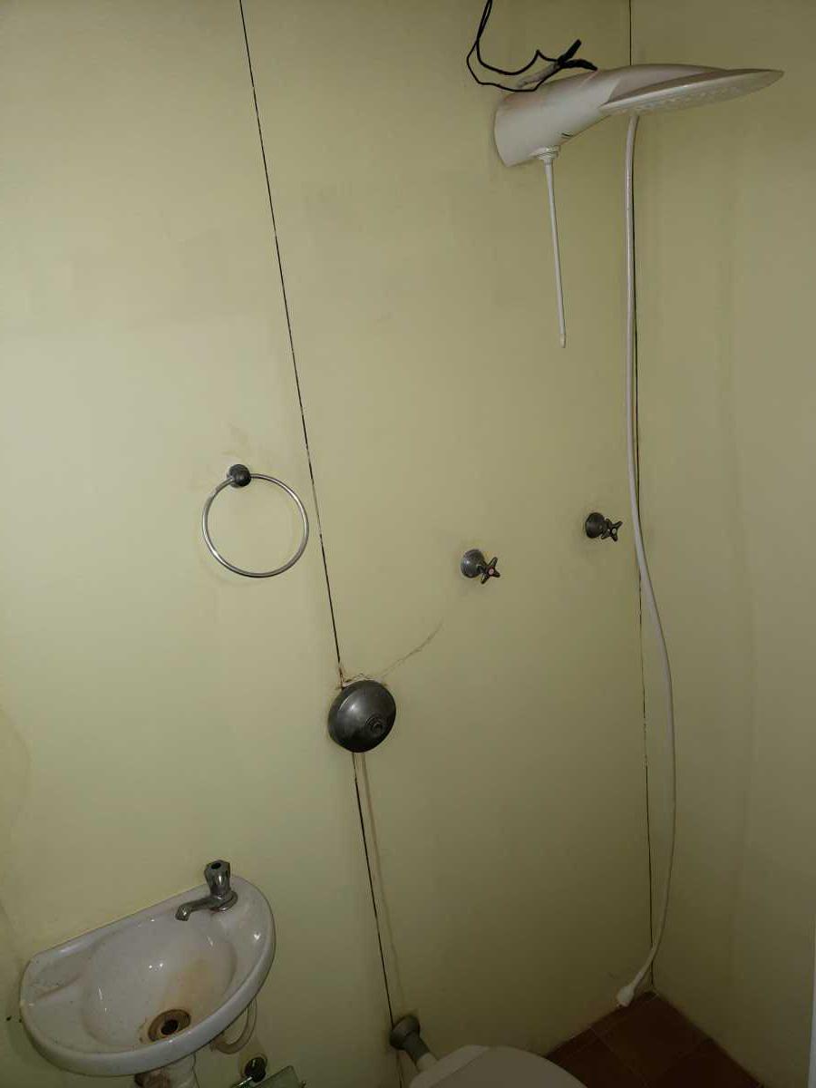 Conheça 28 do imóvel - Apartamento 2 quartos à venda Andaraí, Rio de Janeiro - R$ 380.000 - GRAP20099 - 29 28 - Apartamento 2 quartos à venda Andaraí, Rio de Janeiro - R$ 380.000 - GRAP20099 - 29