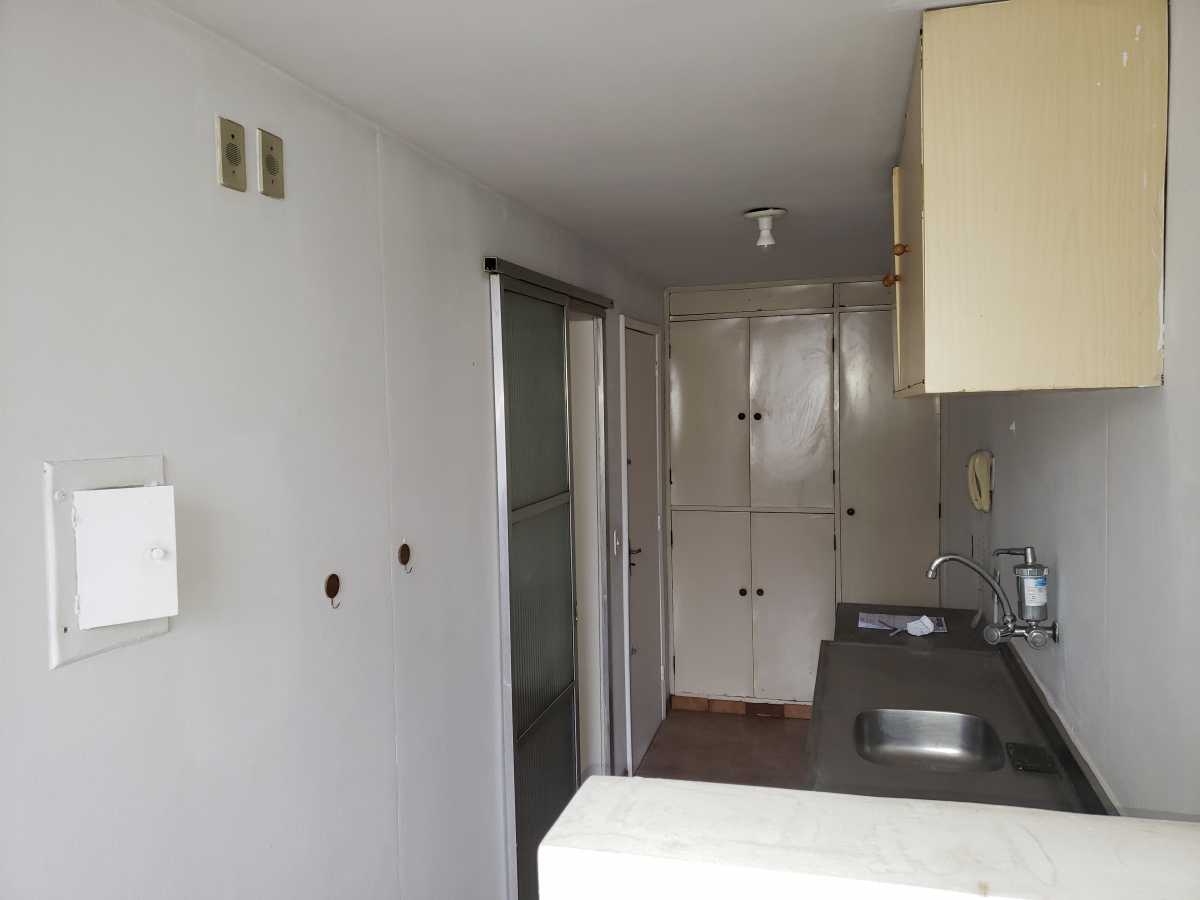 Conheça 25 do imóvel - Apartamento 2 quartos à venda Andaraí, Rio de Janeiro - R$ 380.000 - GRAP20099 - 25 25 - Apartamento 2 quartos à venda Andaraí, Rio de Janeiro - R$ 380.000 - GRAP20099 - 25