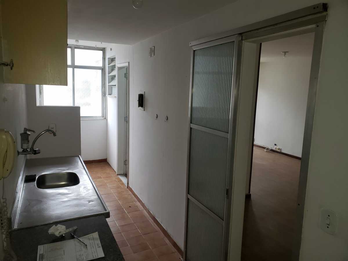 Conheça 24 do imóvel - Apartamento 2 quartos à venda Andaraí, Rio de Janeiro - R$ 380.000 - GRAP20099 - 24 24 - Apartamento 2 quartos à venda Andaraí, Rio de Janeiro - R$ 380.000 - GRAP20099 - 24