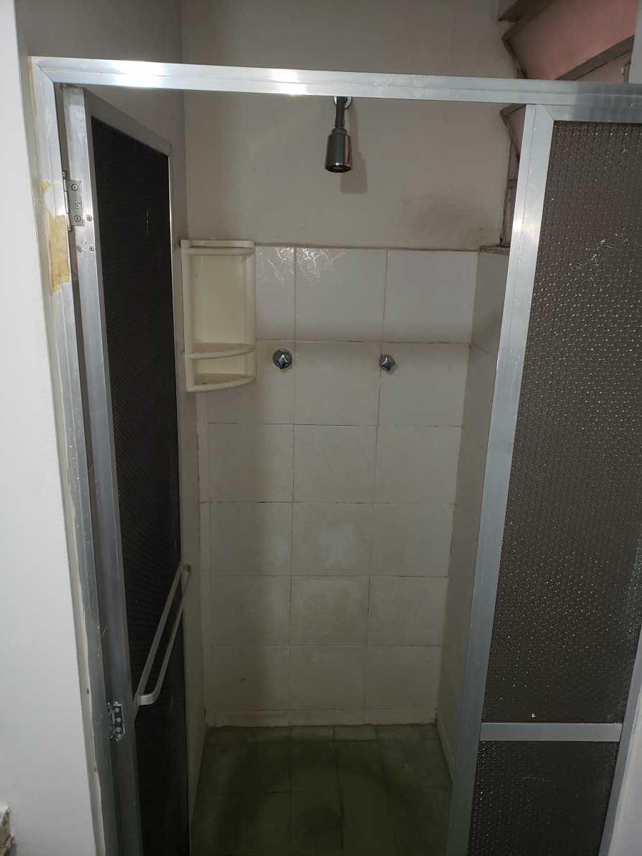 Conheça 22 do imóvel - Apartamento 2 quartos à venda Andaraí, Rio de Janeiro - R$ 380.000 - GRAP20099 - 17 22 - Apartamento 2 quartos à venda Andaraí, Rio de Janeiro - R$ 380.000 - GRAP20099 - 17