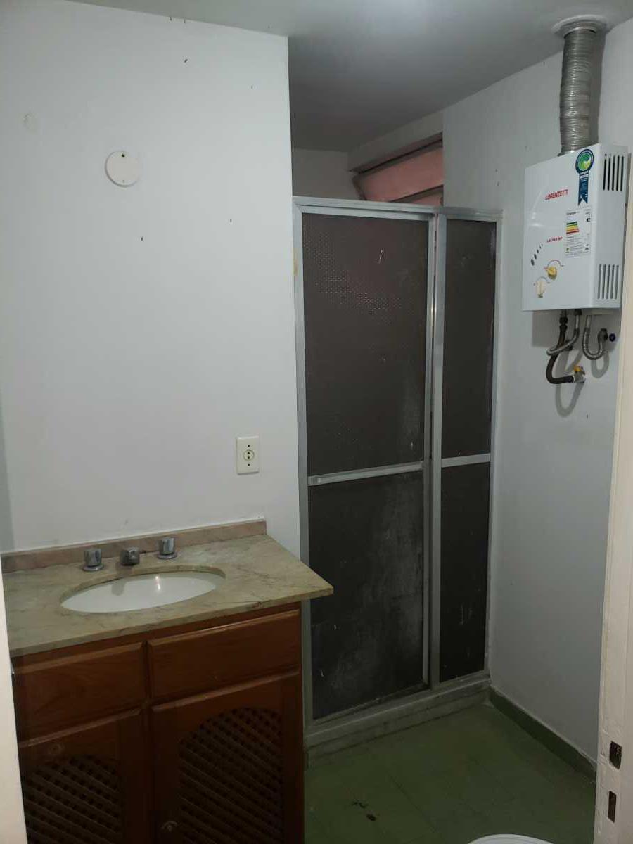 Conheça 21 do imóvel - Apartamento 2 quartos à venda Andaraí, Rio de Janeiro - R$ 380.000 - GRAP20099 - 16 21 - Apartamento 2 quartos à venda Andaraí, Rio de Janeiro - R$ 380.000 - GRAP20099 - 16